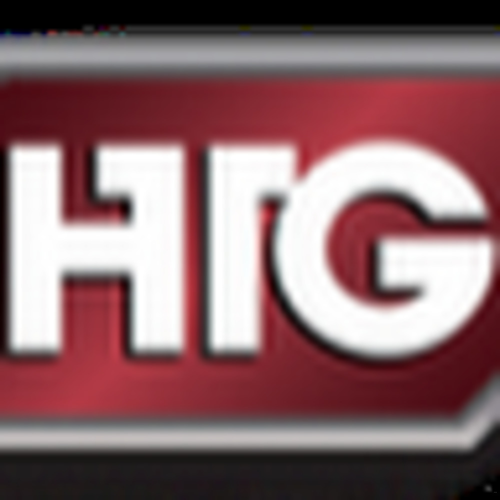 Meet your Posher, Chloe